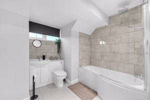 Photo 18- click for photo gallery